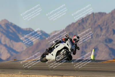 media/Dec-14-2023-Racers Edge (Thu) [[2b7ed58cb2]]/A Group/Session 5 (Turn 9)/